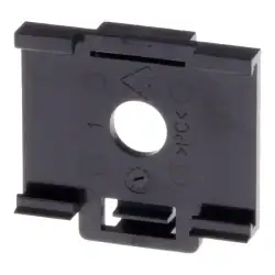 Siemens – 5SV8900-3KK