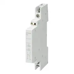 Siemens – 5SW3301