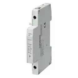 Siemens – 5SW3330