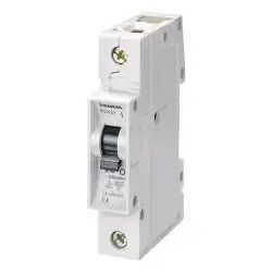 Siemens – 5SX2120-6