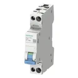 Siemens – 5SY1701-2