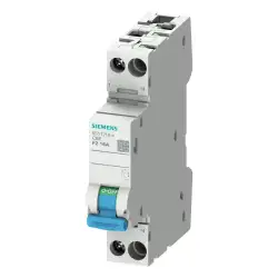 Siemens – 5SY1704-4