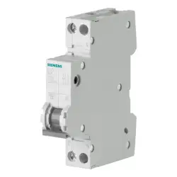 Siemens – 5SY3016-7