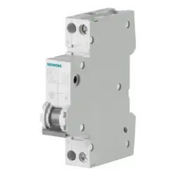 Siemens – 5SY3016-7KL
