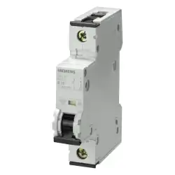 Siemens – 5SY4110-7KK11