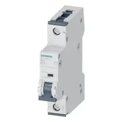 Siemens – 5SY4115-6