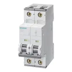 Siemens – 5SY4216-6-Z W08