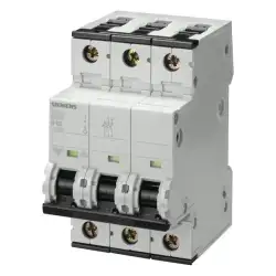 Siemens – 5SY4325-7KK11