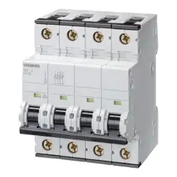 Siemens – 5SY4613-8