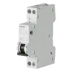 Siemens – 5SY6010-6KL