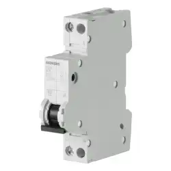 Siemens – 5SY6013-7