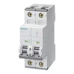 Siemens – 5SY6230-7