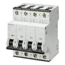 Siemens – 5SY6416-7