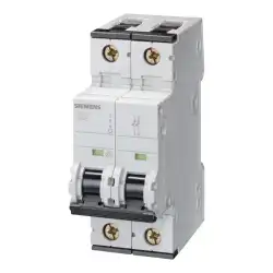 Siemens – 5SY6504-7