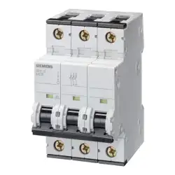 Siemens – 5SY7314-8