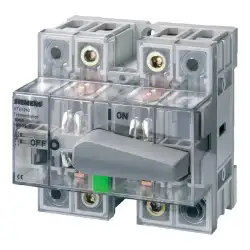 Siemens – 5TE1230
