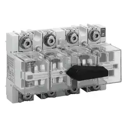 Siemens – 5TE1630