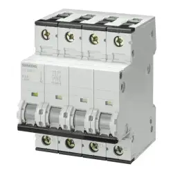 Siemens – 5TE2515-1