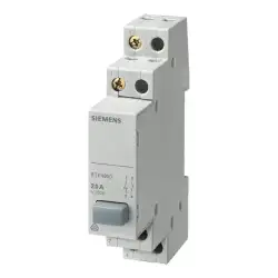 Siemens – 5TE4806