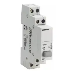 Siemens – 5TE4812