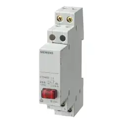 Siemens – 5TE4820