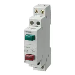 Siemens – 5TE4830
