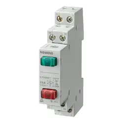 Siemens – 5TE4840