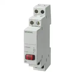 Siemens – 5TE5800