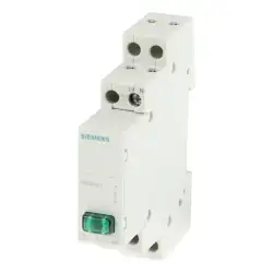 Siemens – 5TE5810-1
