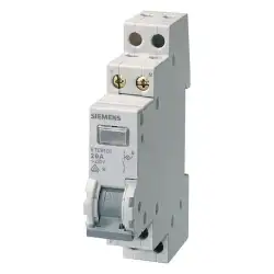 Siemens – 5TE8102