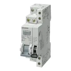 Siemens – 5TE8108