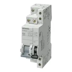 Siemens – 5TE8118