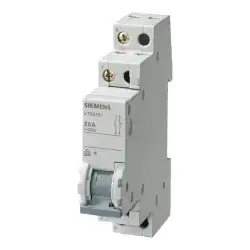 Siemens – 5TE8153