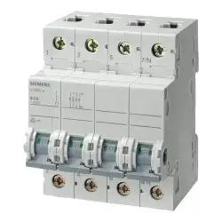 Siemens – 5TE8714