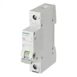 Siemens – 5TL1180-0