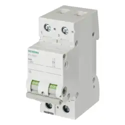 Siemens – 5TL1263-0
