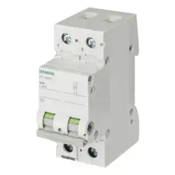 Siemens – 5TL1280-0