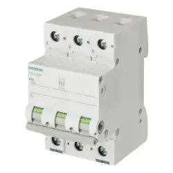 Siemens – 5TL1332-0
