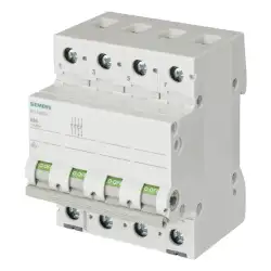 Siemens – 5TL1440-0