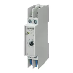 Siemens – 5TT3181