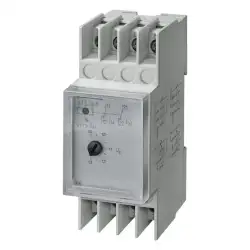 Siemens – 5TT3194
