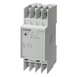 Siemens – 5TT3403