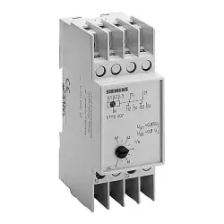 Siemens – 5TT3407