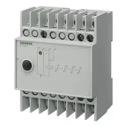 Siemens – 5TT3411