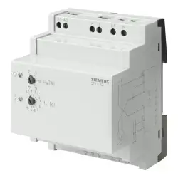 Siemens – 5TT3424