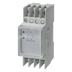 Siemens – 5TT3431