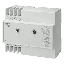 Siemens – 5TT3440