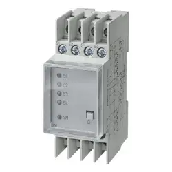 Siemens – 5TT3460