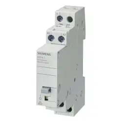 Siemens – 5TT4101-1