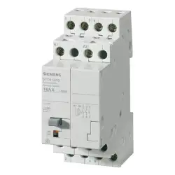 Siemens – 5TT4103-2